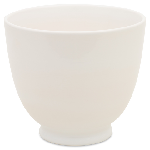 Schüssel 549E | Dekor 000