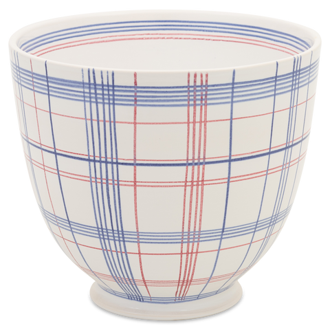 Terrina 549E | Decoro 041
