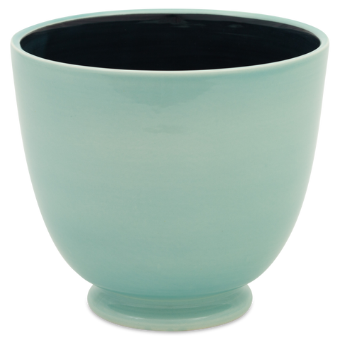 Terrina 549E | Decoro 050-1