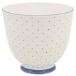 Bol 549E | Decor 113