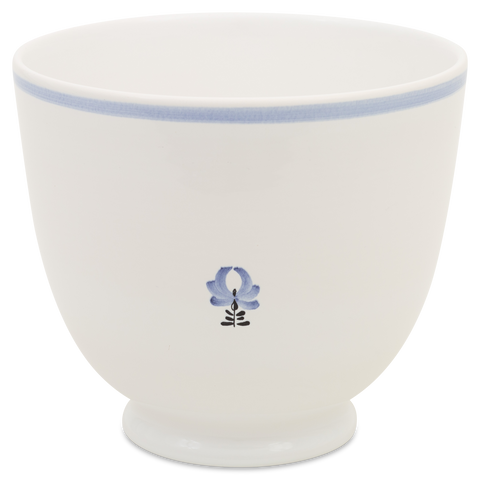 Bol 549E | Decor 117