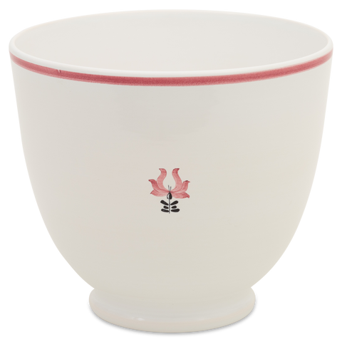 Terrina 549E | Decoro 118