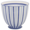 Terrina 549E | Decoro 137