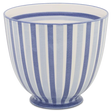 Bol 549E | Decor 137