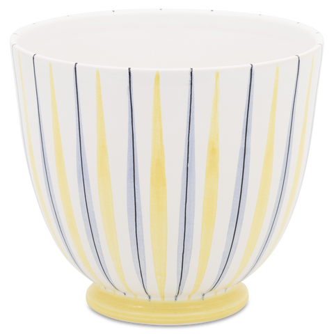 Schüssel 549E | Dekor 138