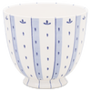 Terrina 549E | Decoro 290