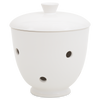 Zwiebeltopf 549ES | Dekor 000