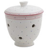 Zwiebeltopf 549ES | Dekor 043