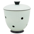 Porta cipolla 549ES | Decoro 050-1