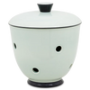 Pot à oignons 549ES | Decor 050-1