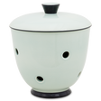 Zwiebeltopf 549ES | Dekor 050-1
