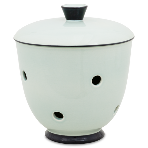 Zwiebeltopf 549ES | Dekor 050-1