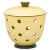Zwiebeltopf 549ES | Dekor 056-1