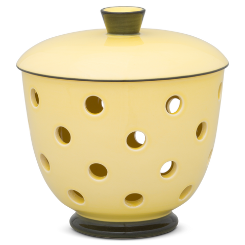 Zwiebeltopf 549ES | Dekor 056-1
