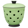 Pot à oignons 549ES | Decor 059-1