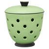 Zwiebeltopf 549ES | Dekor 059-1