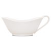 Saucière 507 | Decor 000