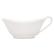 Saucière 507 | Decor 000