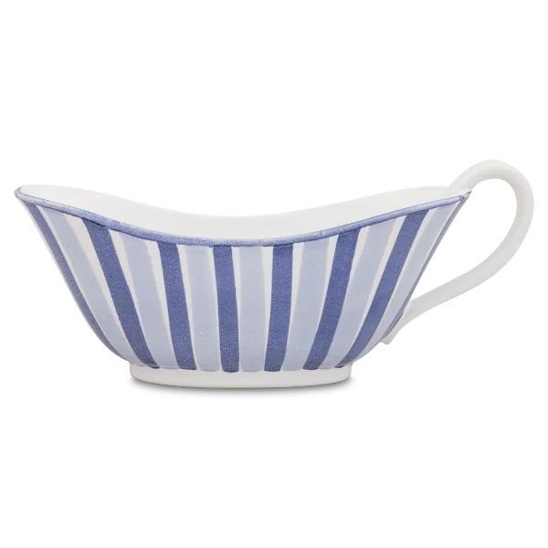 Form 102213 - Sauciere 507