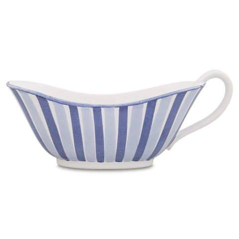 Sauciere 507 | Dekor 137