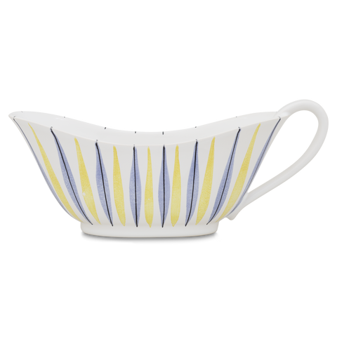 Sauciere 507 | Dekor 138