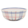 Coupe 501 | Decor 041