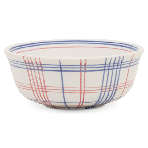 Coupe 501 | Decor 041
