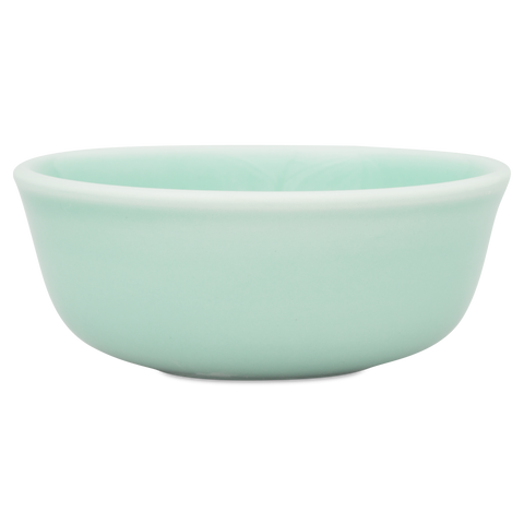 Coupe 501 | Decor 050