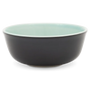 Coupe 501 | Decor 050-1