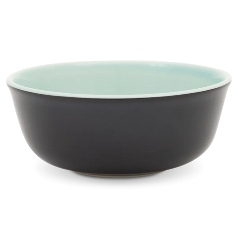 Set de coupes 3 pcs. 501 | Decor 050-1