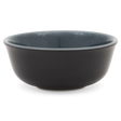 Coupe 501 | Decor 051-1