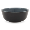 Coupe 501 | Decor 051-1