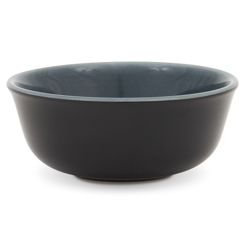 Coupe 501 | Decor 051-1