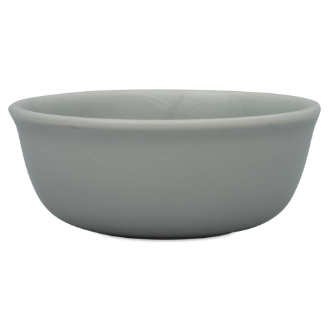 Coupe 501 | Decor 052