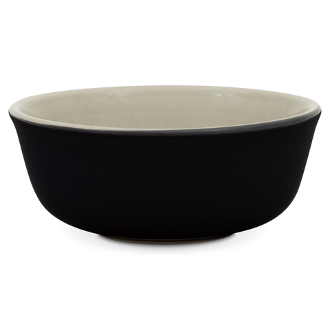 Coupe 501 | Decor 052-1