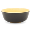 Coupe 501 | Decor 056-1