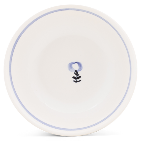 Schale 501 | Dekor 117