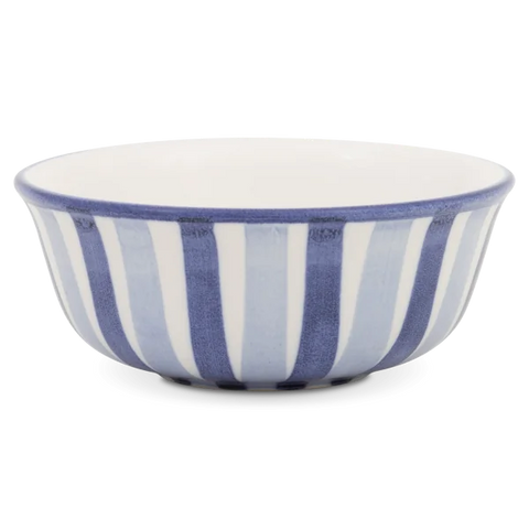 Set di ciotole 3 pezzi. 501 | Decoro 137