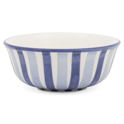 Schälchen Set 3-tlg. HB 501 | Dekor 137