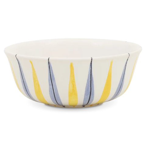 Set de coupes 3 pcs. 501 | Decor 138