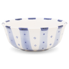 Schale 501 | Dekor 165