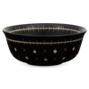 Ciotola 501 | Decoro 600