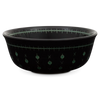 Coupe 501 | Decor 601