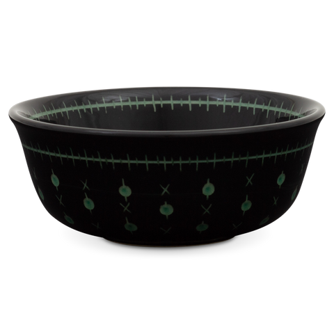 Coupe 501 | Decor 601