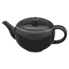 Petit pot 499 | Decor 001
