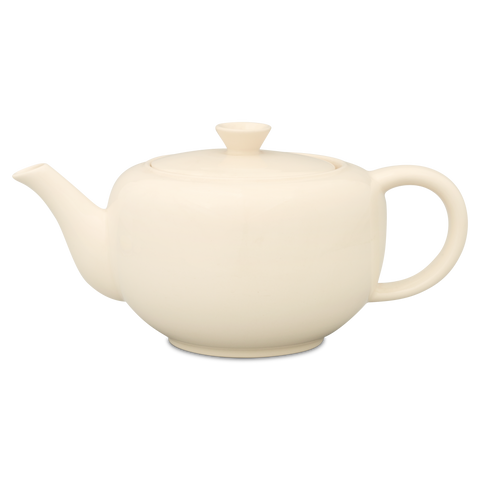 Kanne HB 499 | Dekor 007