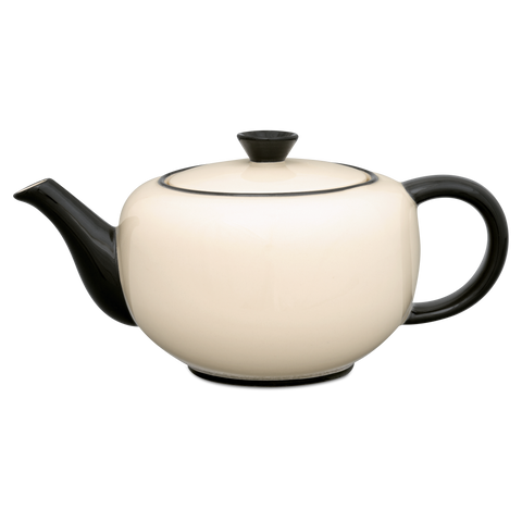 Petit pot 499 | Decor 007-1