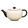 Petit pot 499 | Decor 007-1