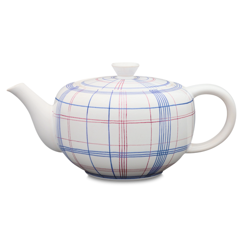 Kanne HB 499 | Dekor 041