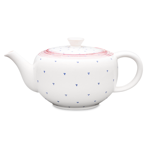 Petit pot 499 | Decor 043